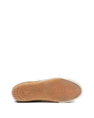 Golden Goose True-Star スエードレザー スニーカー - サムネイル4