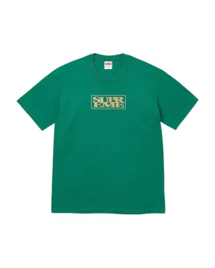 Supreme ボックスロゴTシャツ - サムネイル1