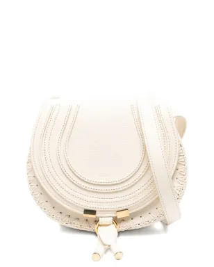 Chloé トリオンフ クロスボディバッグ - サムネイル1