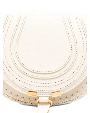 Chloé トリオンフ クロスボディバッグ - サムネイル3