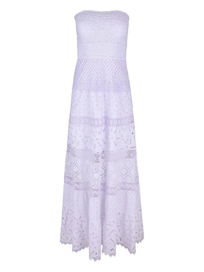 Temptation Positano Temptation Positano ベレムドレスの商品画像