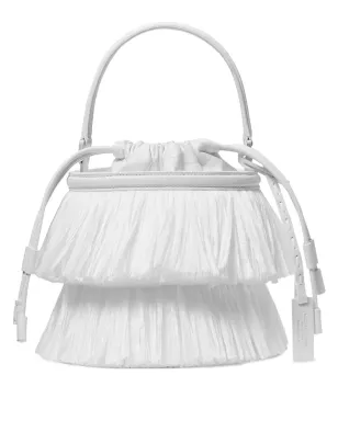 Michael Kors Collection Ischia バケットバッグ - サムネイル1