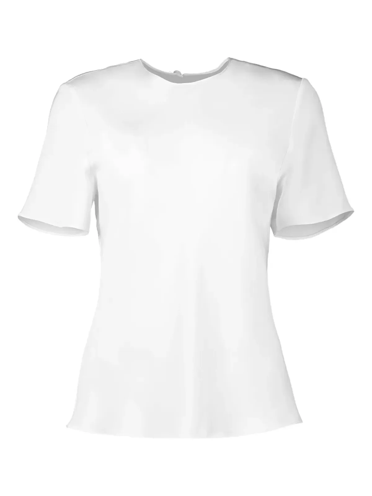 Peter Cohen Gearbox Tシャツ - 画像1