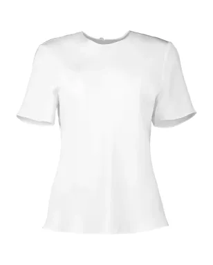 Peter Cohen Gearbox Tシャツ - サムネイル1