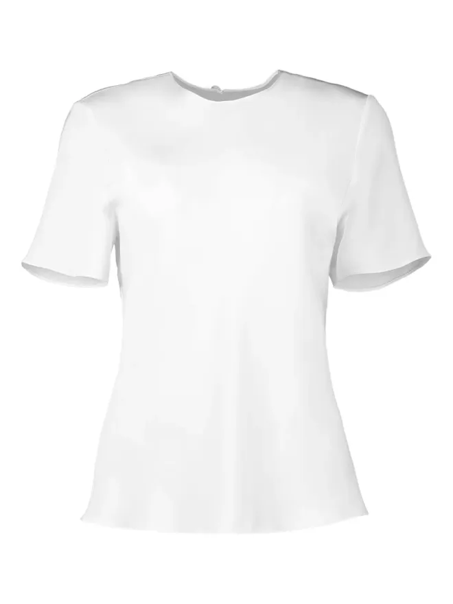 Peter Cohen Peter Cohen Gearbox Tシャツの商品画像