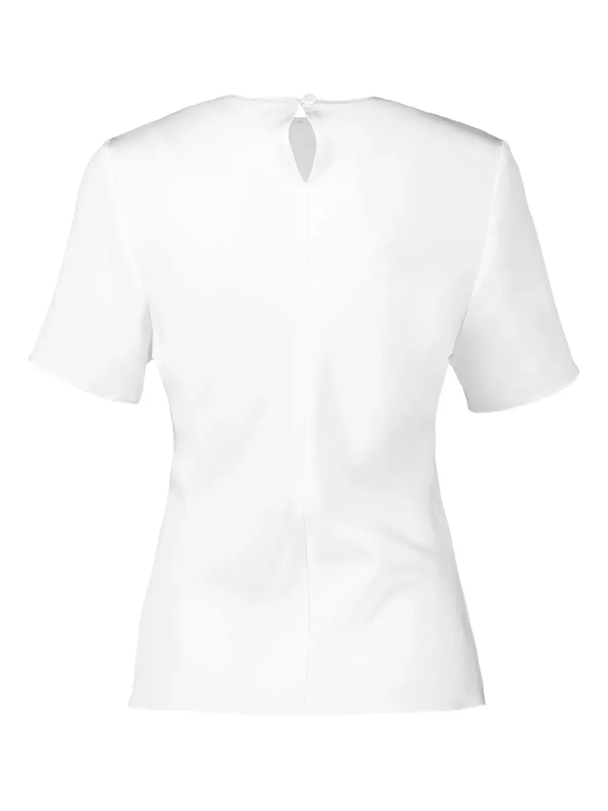 Peter Cohen Gearbox Tシャツ - 画像5