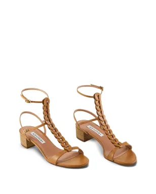 Aquazzura Destinyサンダル - サムネイル2