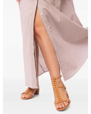 Aquazzura Destinyサンダル - サムネイル3