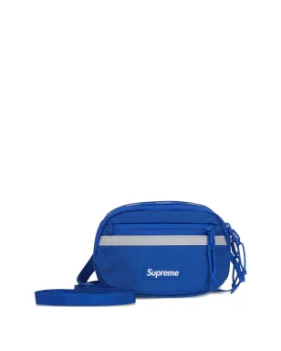 Supreme リフレクティブパネル ベルトバッグ - サムネイル2