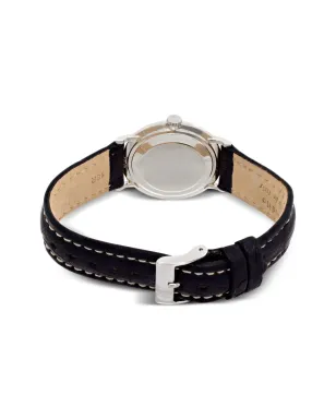 Jaeger-LeCoultre ミステリー - シルバー - サムネイル4