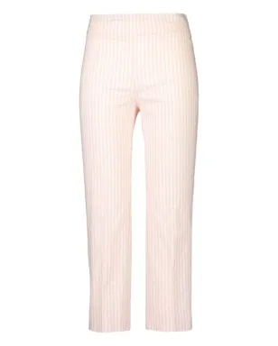 Avenue Montaigne Brigitteパンツ - サムネイル1