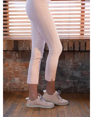 Avenue Montaigne Brigitteパンツ - サムネイル3