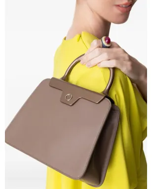 Jeffrey Levinson Andie トートバッグ - サムネイル2