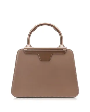 Jeffrey Levinson Andie トートバッグ - サムネイル3
