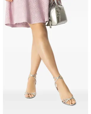 Aquazzura Polancoサンダル - サムネイル5