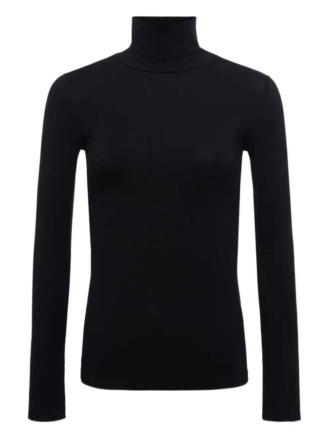L'AGENCE L'Agence ラニトップの商品画像