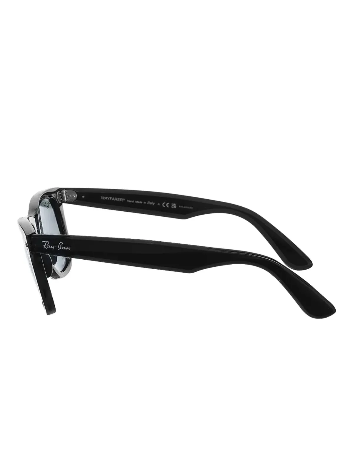 Ray-Ban Wayfarer sunglasses - 画像2