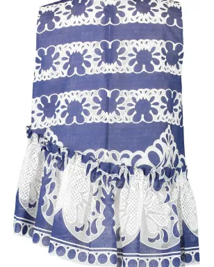 Borgo De Nor Aloraトップ - サムネイル5