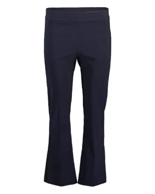 Avenue Montaigne レオ フレアパンツ - サムネイル1