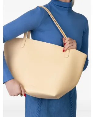 Mansur Gavriel デイリートートバッグ - サムネイル4