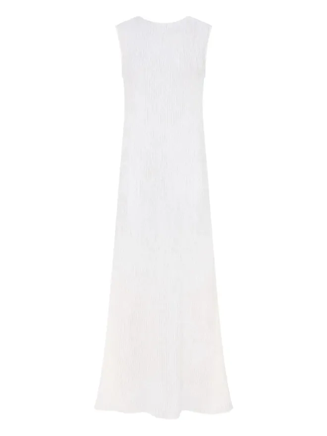 Gabriela Hearst Gabriela Hearst Carling ドレスの商品画像