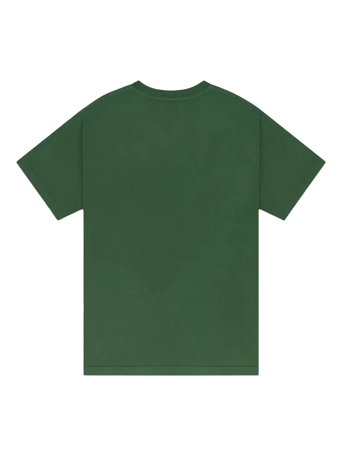 Denim Tears グラフィックプリントTシャツ - 画像2