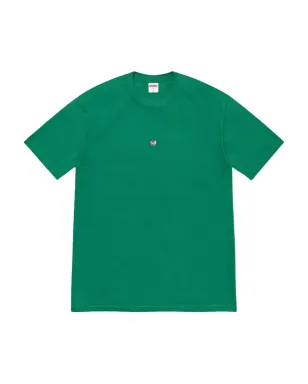 Supreme スタジアムタマゴッチ ピーングリーン Tシャツ - サムネイル1