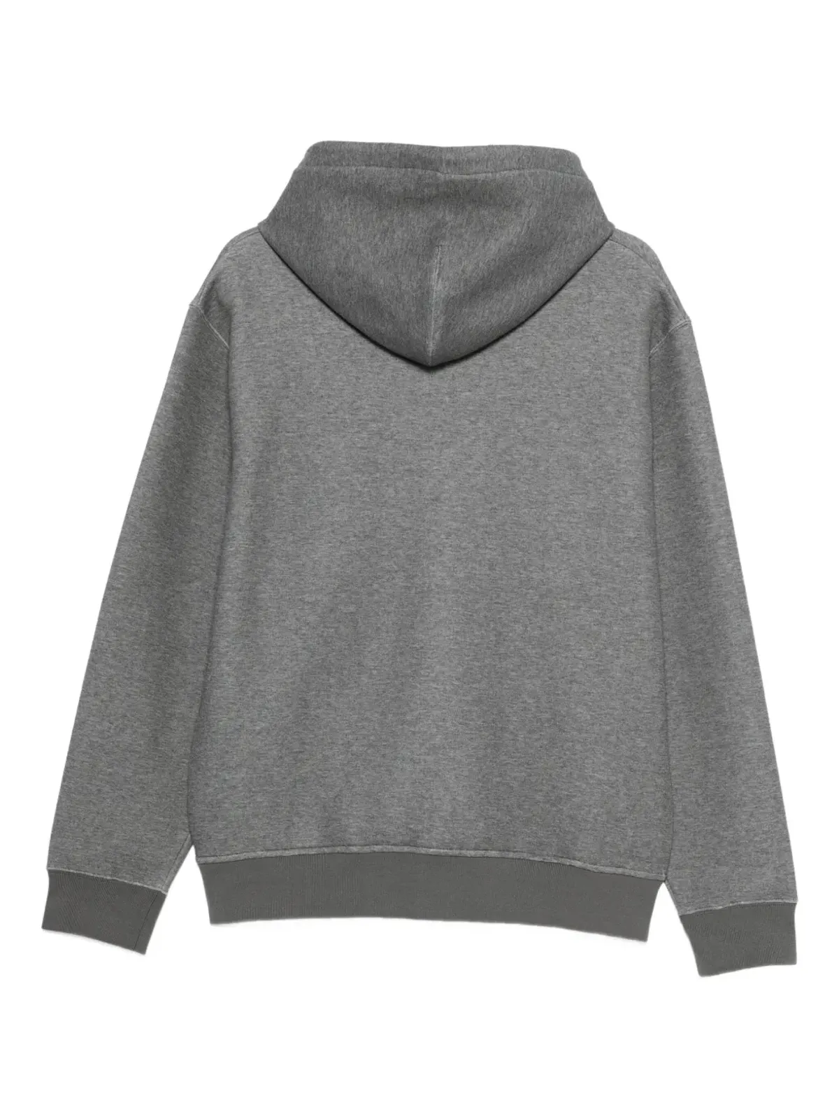 Mackage Krytosc hoodie - Grey - 画像2