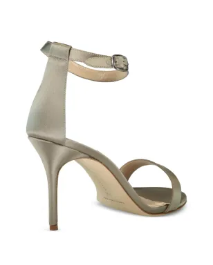 Manolo Blahnik Chaos サンダル - サムネイル2