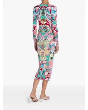 Mary Katrantzou Karolaドレス - サムネイル3