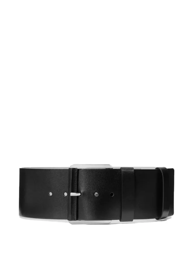 Michael Kors Collection Michael Kors Collection ラヴェロ ベルトの商品画像