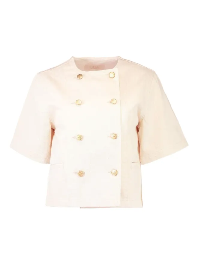 Ulla Johnson Ulla Johnson セージジャケットの商品画像