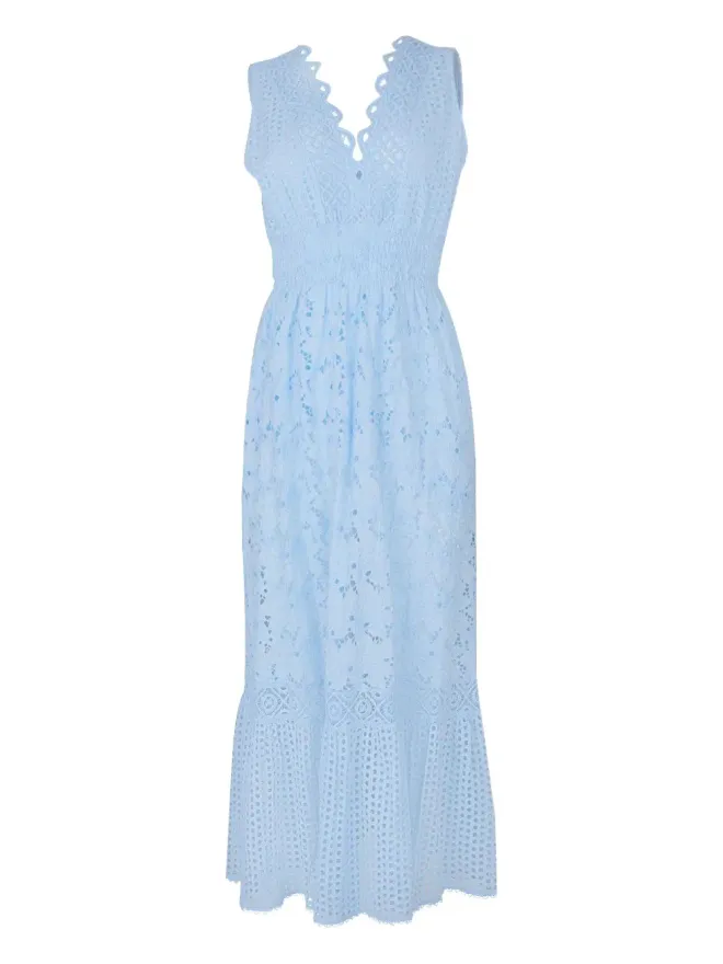 Temptation Positano Temptation Positano Beliceドレスの商品画像