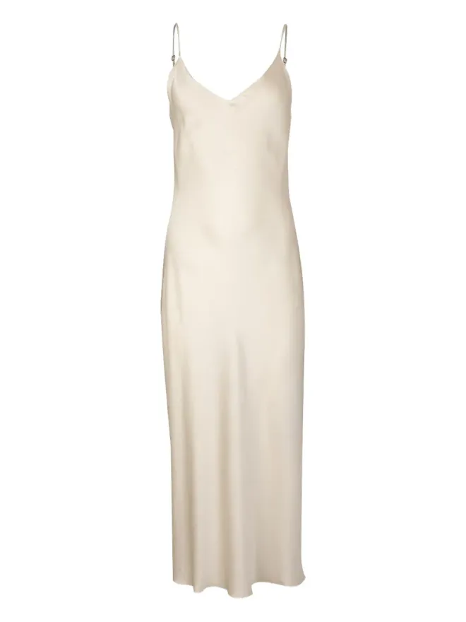SABLYN SABLYN Taylor dressの商品画像