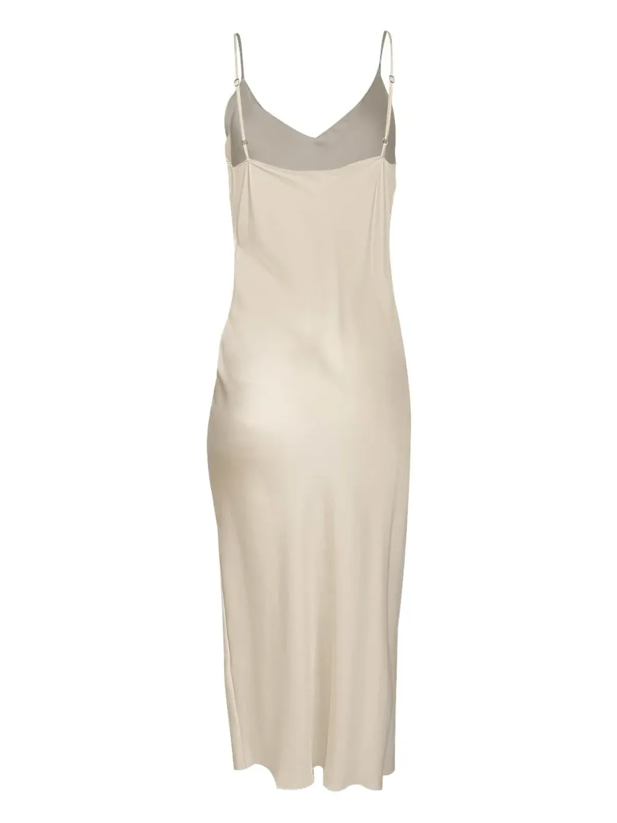 SABLYN Taylor dress - 画像5