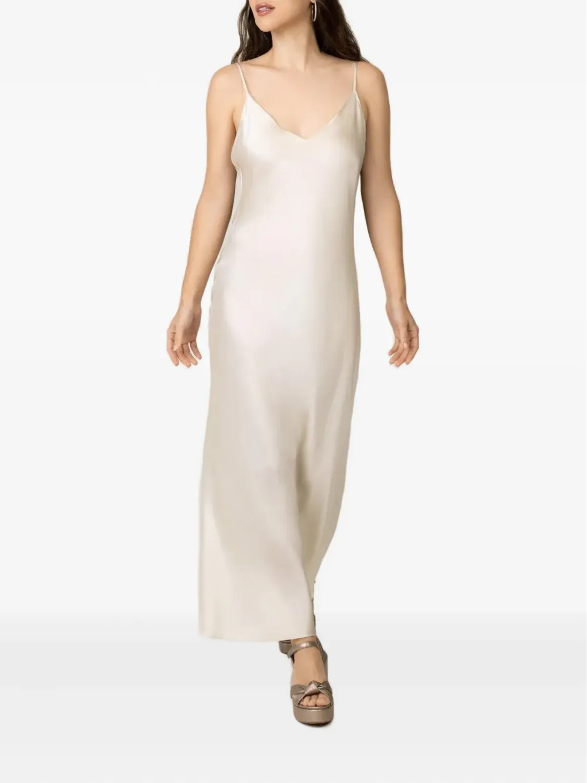 SABLYN Taylor dress - 画像2