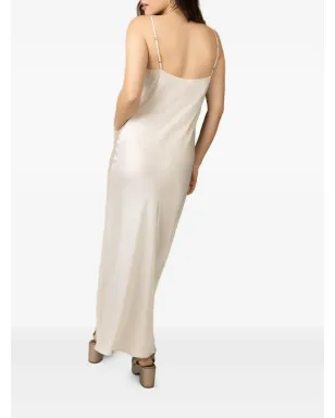 SABLYN Taylor dress - サムネイル3