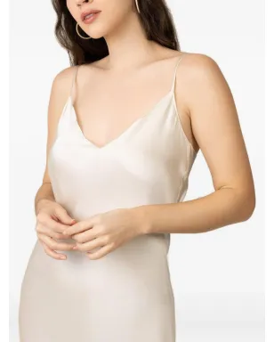 SABLYN Taylor dress - サムネイル4