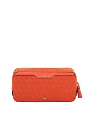 Anya Hindmarch Beach Things ポーチ - サムネイル1