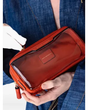 Anya Hindmarch Beach Things ポーチ - サムネイル5