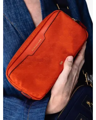 Anya Hindmarch Beach Things ポーチ - サムネイル2