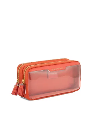 Anya Hindmarch Beach Things ポーチ - サムネイル3
