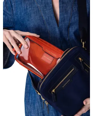 Anya Hindmarch Beach Things ポーチ - サムネイル4