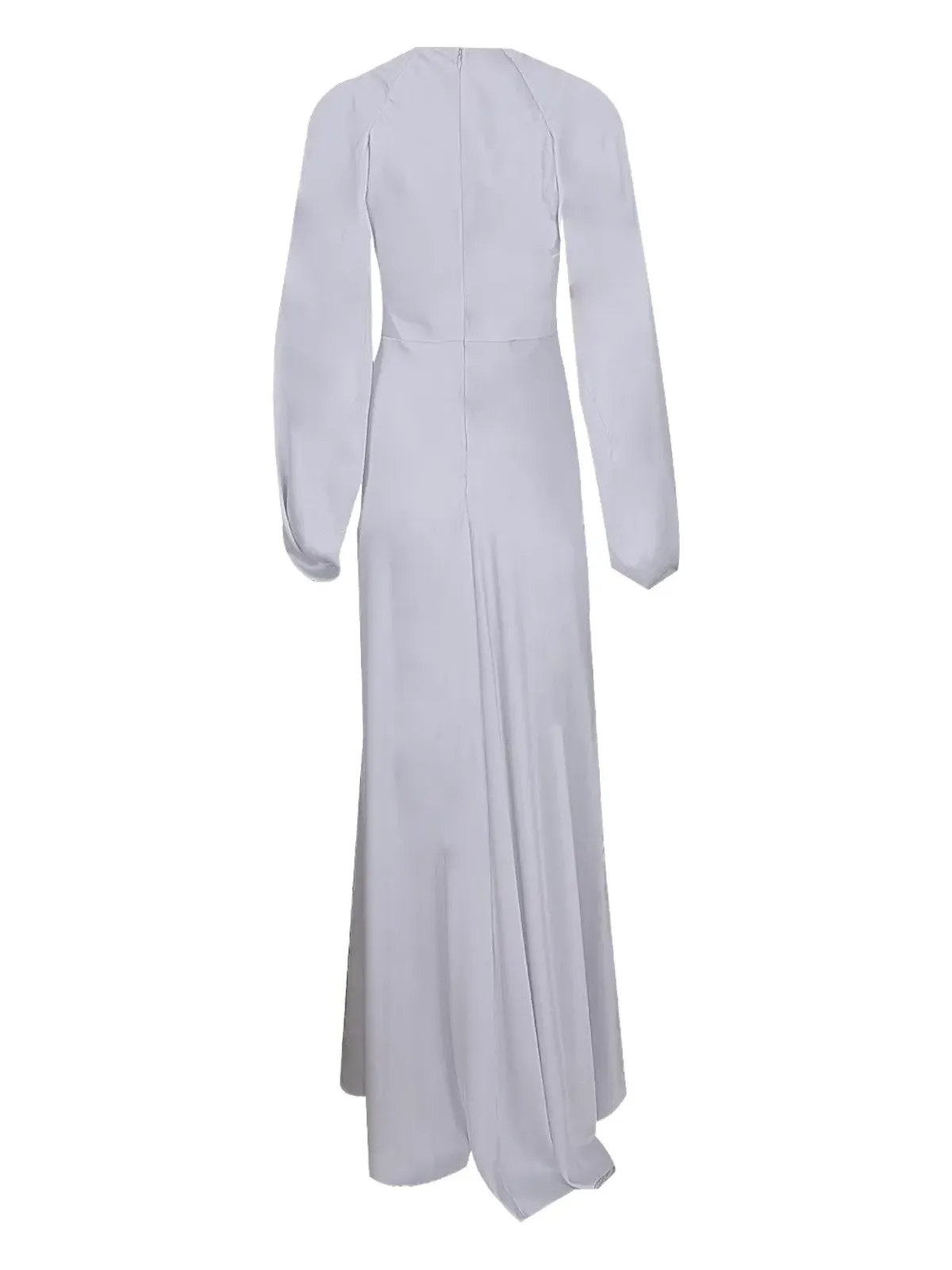 Roksanda Kami dress - White - 画像2