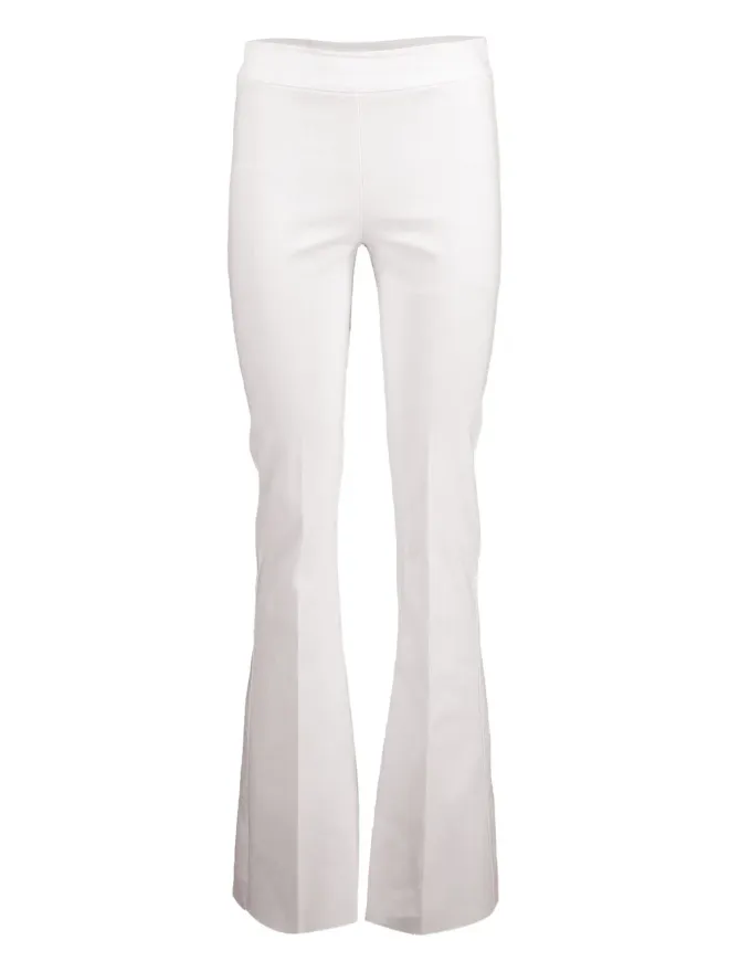 Avenue Montaigne Avenue Montaigne ベルニーニパンツの商品画像