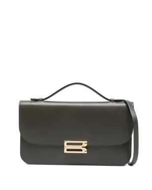 Victoria Beckham トップハンドル式ショルダーバッグ - サムネイル1