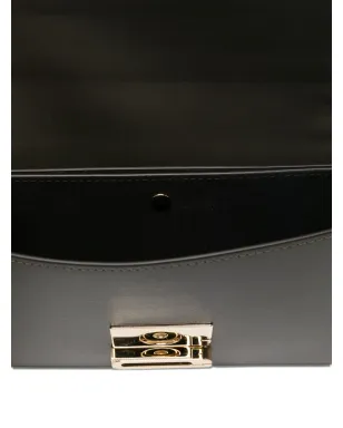 Victoria Beckham トップハンドル式ショルダーバッグ - サムネイル5
