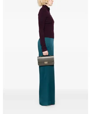 Victoria Beckham トップハンドル式ショルダーバッグ - サムネイル2