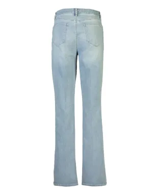 L'Agence Selma jeans - Blue - サムネイル5