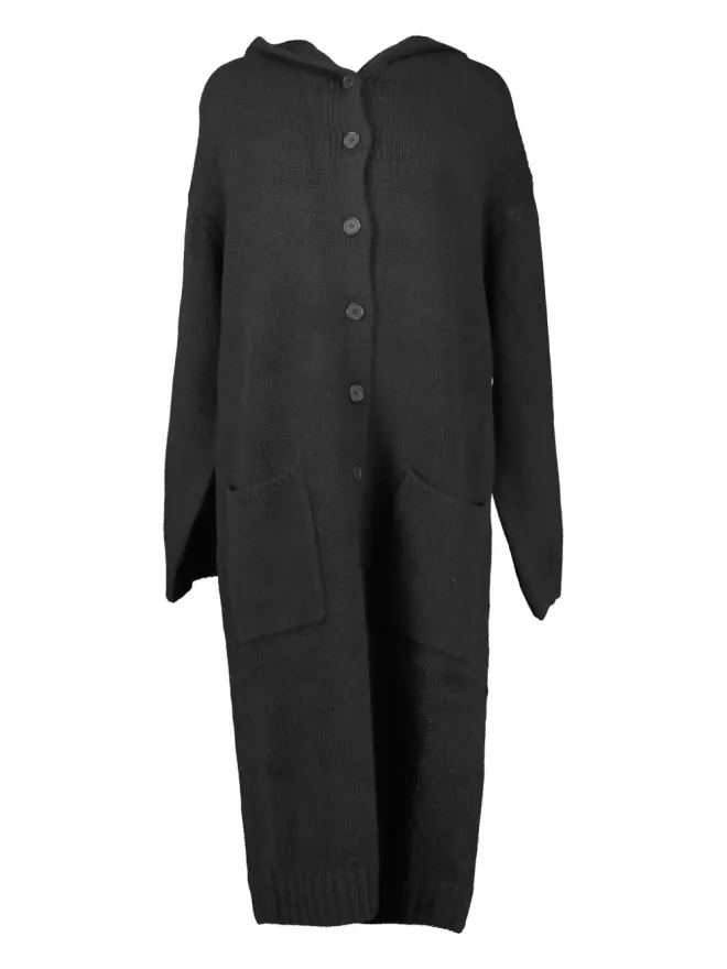 SABLYN SABLYN マクインリー カーディガンの商品画像